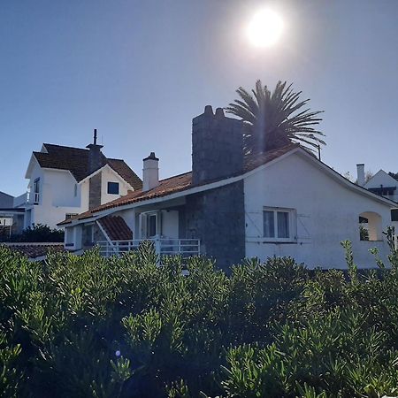 Los Sargos Punta del Este Exterior foto