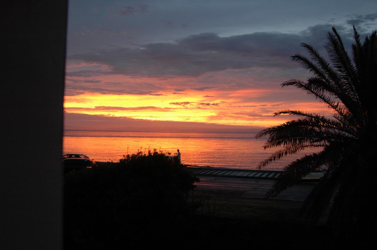 Los Sargos Punta del Este Exterior foto